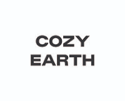 Cozy Earth